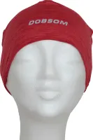 Dobsom Hat Dobsom Hat