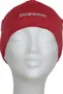 Dobsom Hat, Red