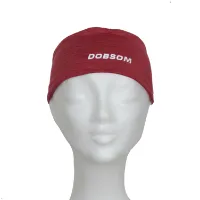 Dobsom Headband