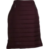 Dobsom Hepola Skirt Dobsom Hepola Skirt