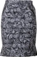 Dobsom Hepola Skirt