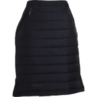 Dobsom Hepola Skirt Dobsom Hepola Skirt