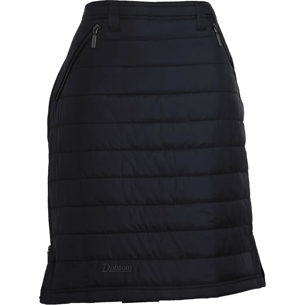 Dobsom Hepola Skirt