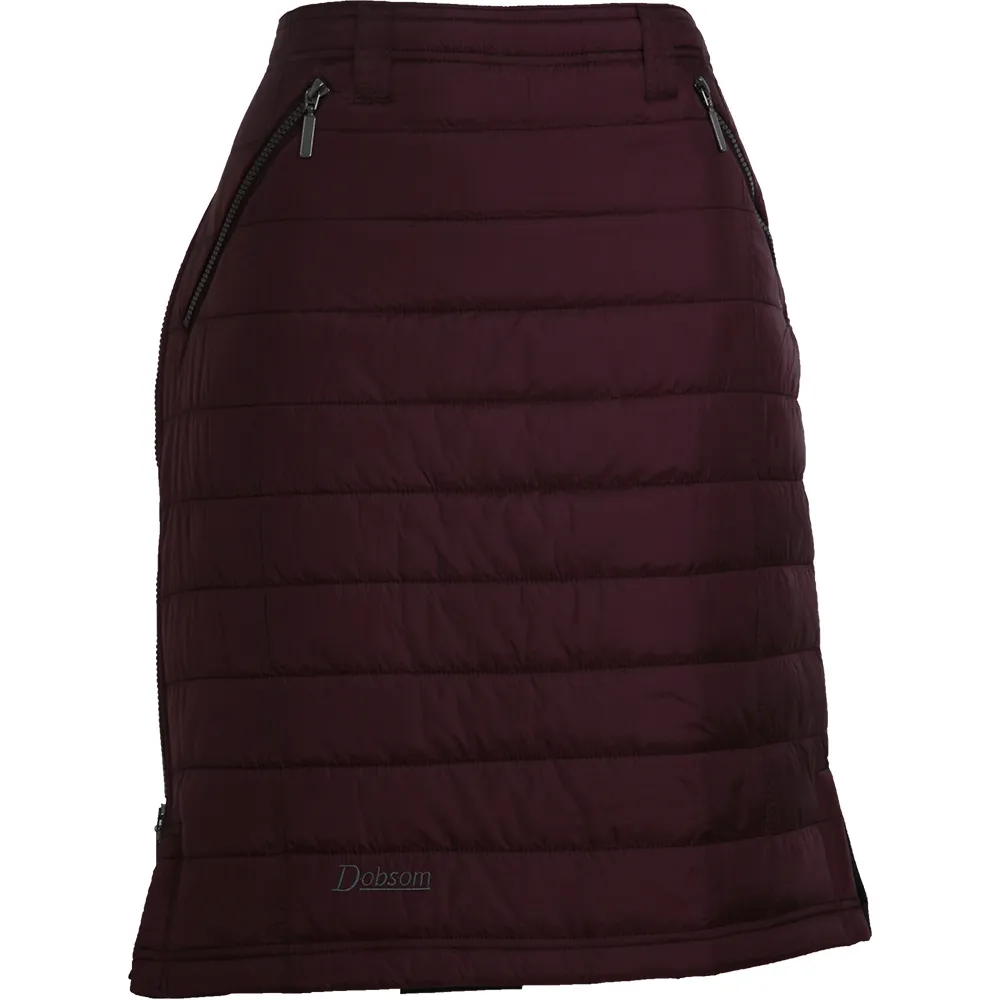 Dobsom Hepola Skirt