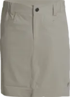 Dobsom Himalaya Skort