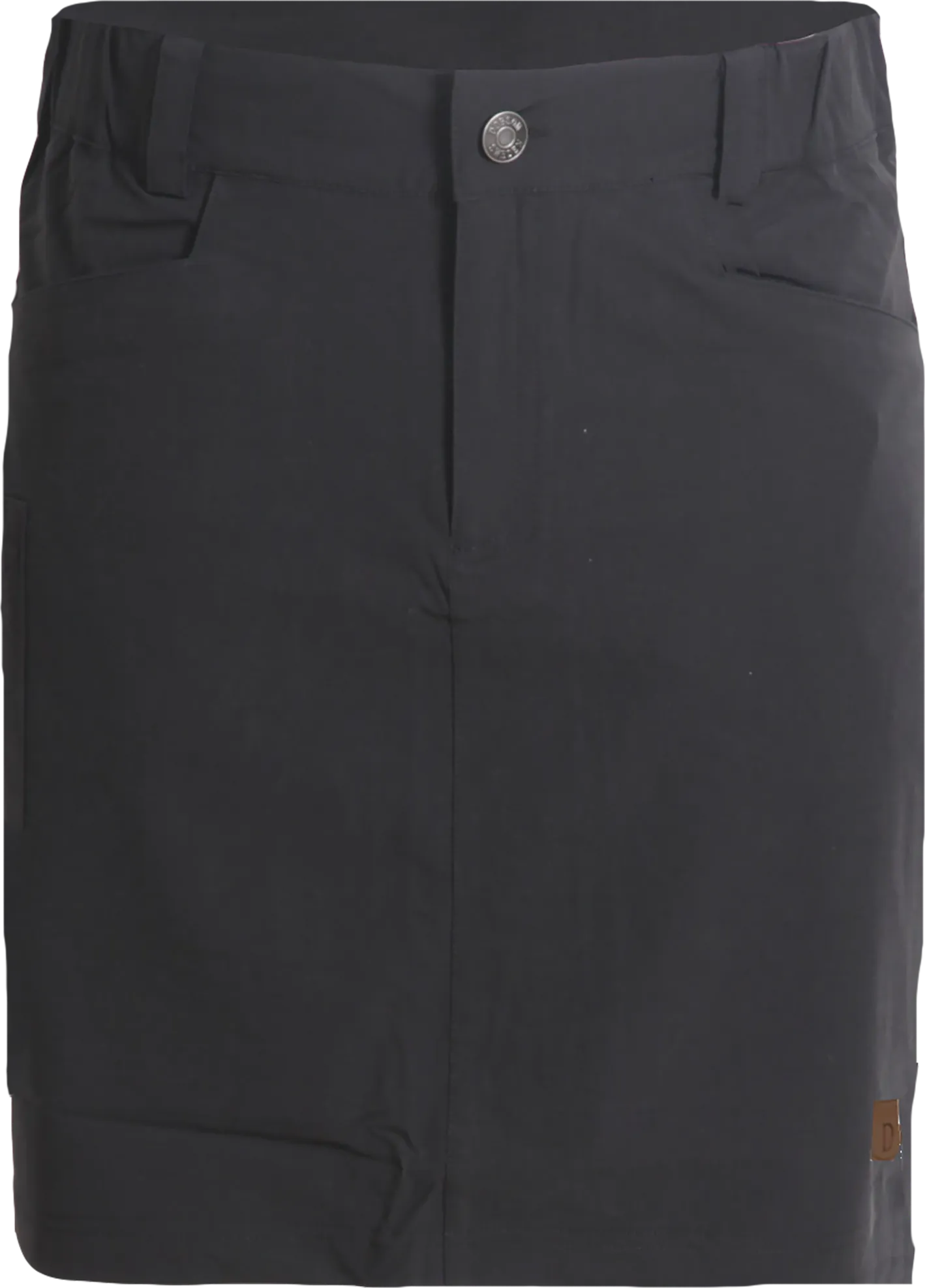 Dobsom Himalaya Skort Dobsom Himalaya Skort
