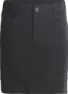 Dobsom Himalaya Skort