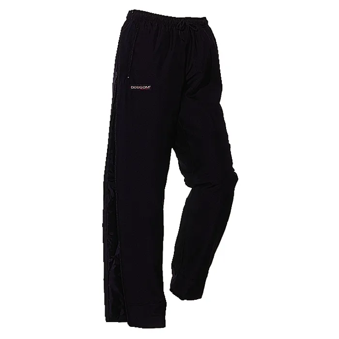 Dobsom Kids' Comfort Dobsom Kids' Comfort