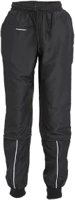 Dobsom Kids' R-90 Pants Dobsom Kids' R-90 Pants