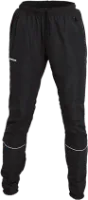 Dobsom Kids' R-90 Winter Pants