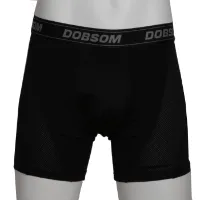 Dobsom Kirmo Func. Boxer 2p Dobsom Kirmo Func. Boxer 2p