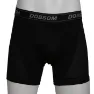 Dobsom Kirmo Func. Boxer 2p, Black