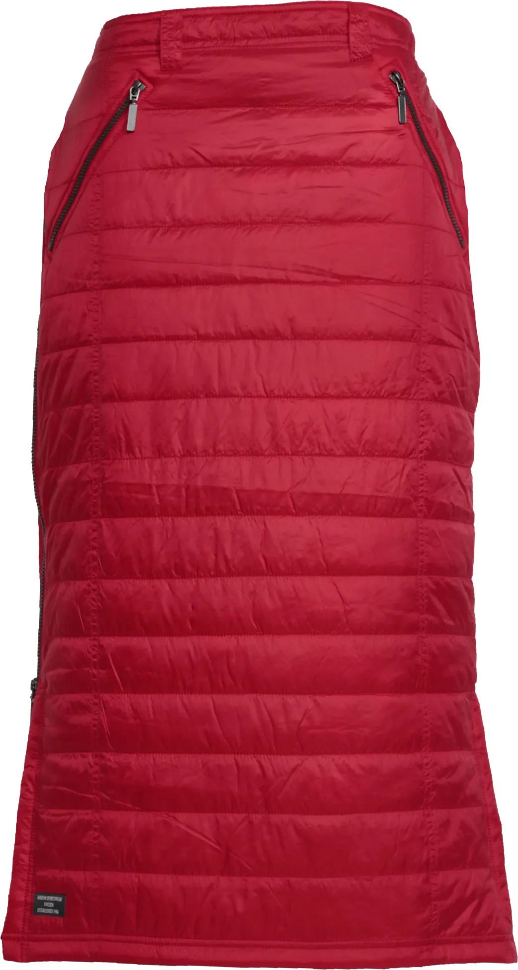 Dobsom Livo Long Skirt Dobsom Livo Long Skirt