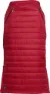 Dobsom Livo Long Skirt