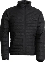 Dobsom Men's Austin Jacket