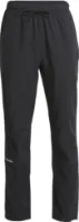 Dobsom Men's Axs Stretch Pants