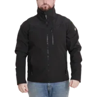 Dobsom Men's Brescia Jacket