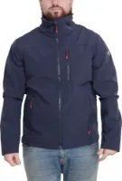 Dobsom Men's Brescia Jacket