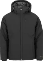 Dobsom Men's Camden Jacket