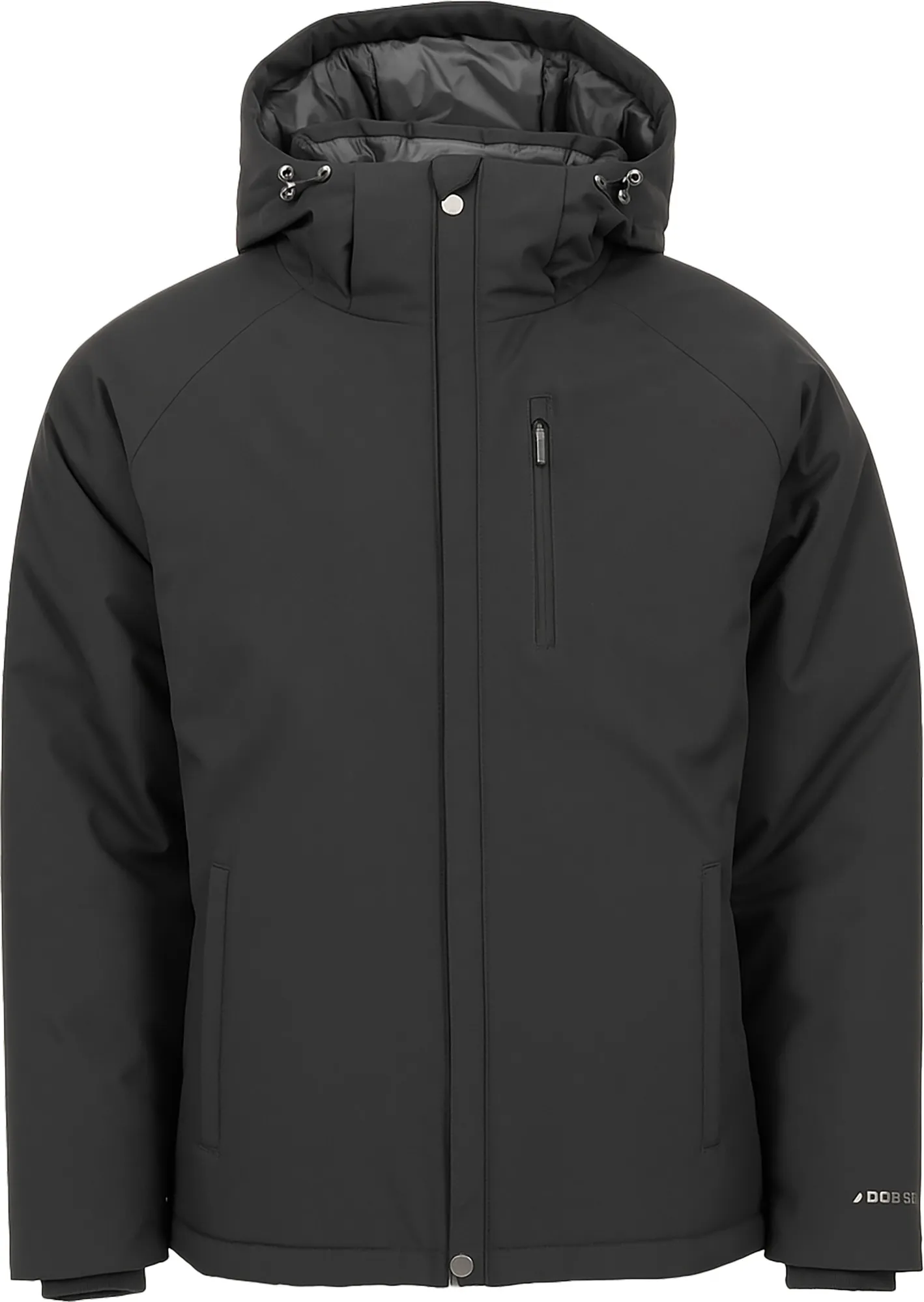 Dobsom Men's Camden Jacket