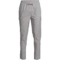 Dobsom Men's Cargo Pants