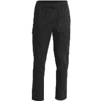Dobsom Men's Cargo Pants Dobsom Men's Cargo Pants