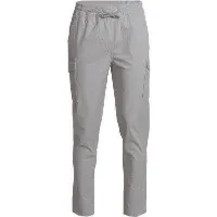 Dobsom Men's Cargo Pants