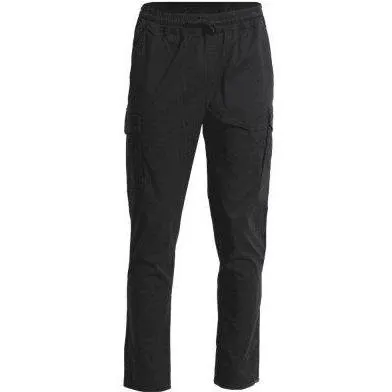 Dobsom Men's Cargo Pants