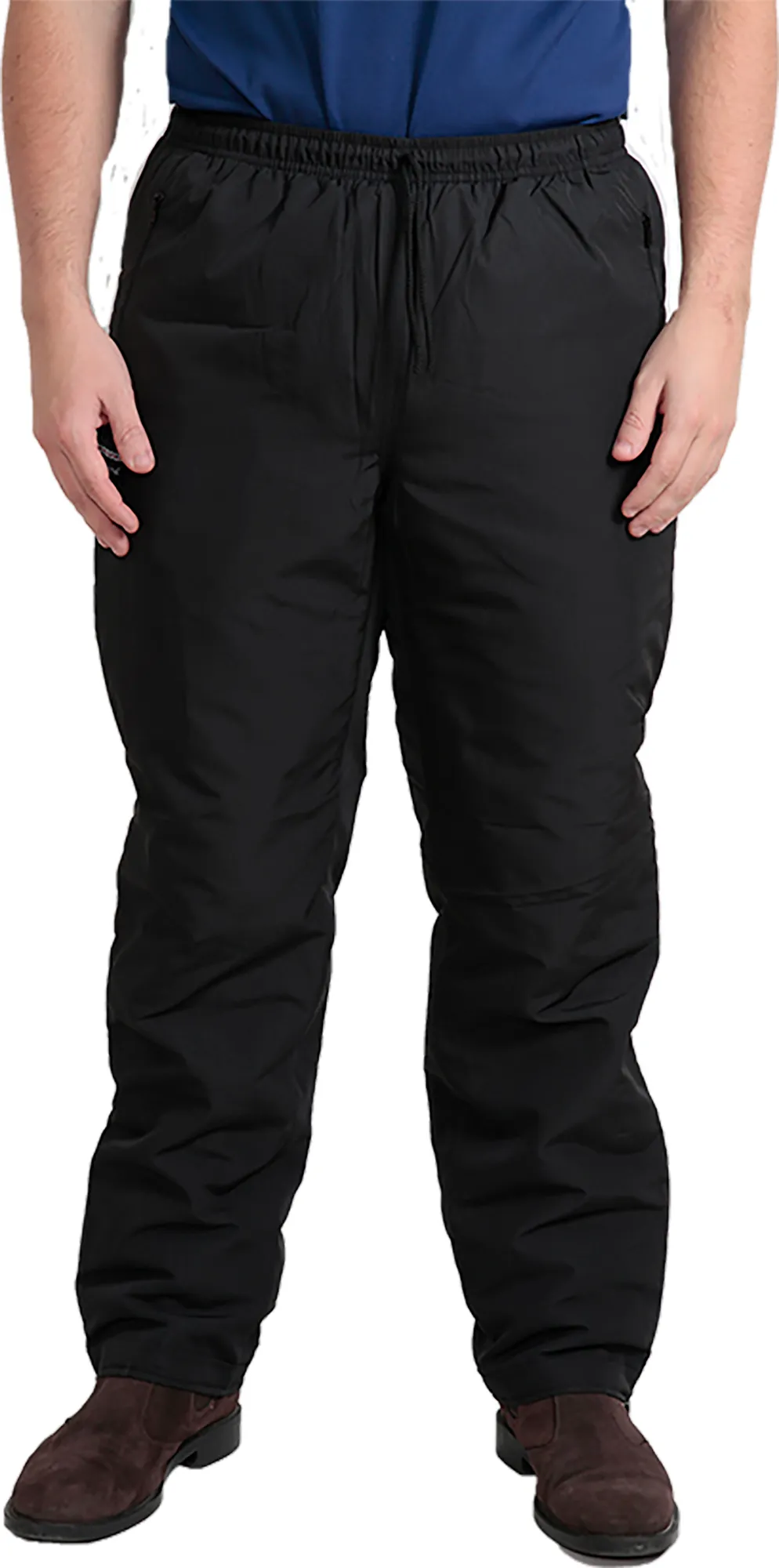 Dobsom Men's Comfort Pants