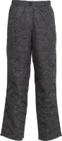 Dobsom Men's Comfort Reflective Dobsom Men's Comfort Reflective