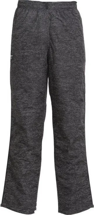 Dobsom Men's Comfort Reflective Dobsom Men's Comfort Reflective