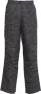 Dobsom Men's Comfort Reflective