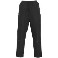 Dobsom Men's Dellen Pants Dobsom Men's Dellen Pants