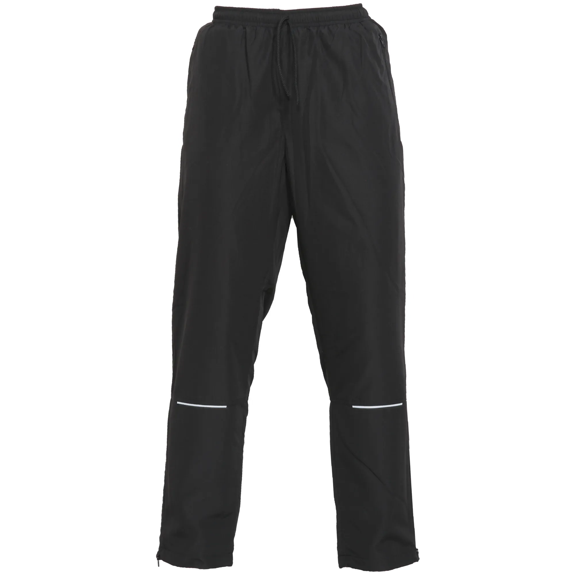 Dobsom Men's Dellen Pants