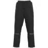 Dobsom Men's Dellen Pants
