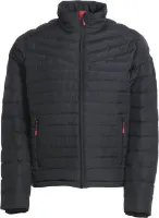 Dobsom Men's Denton Jacket