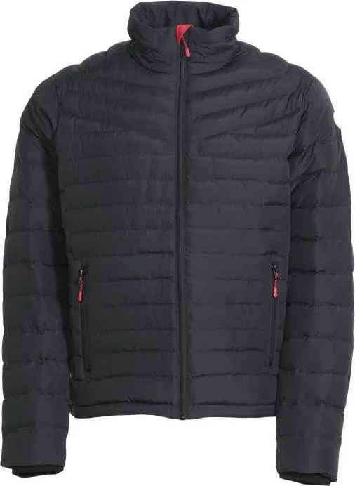 Dobsom Men's Denton Jacket