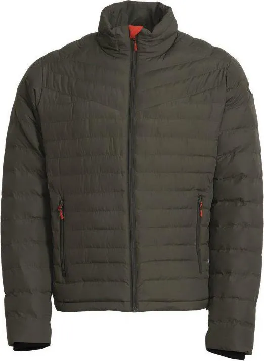 Dobsom Men's Denton Jacket