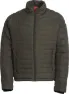 Dobsom Men's Denton Jacket