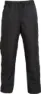 Dobsom Men's Easky Pants