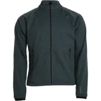 Dobsom Men's Endurance Jacket