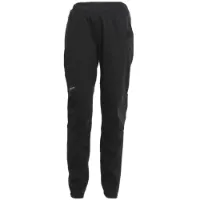 Dobsom Men's Endurance Pants