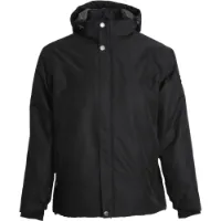Dobsom Men's Ferrara Jacket