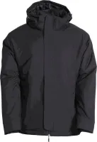 Dobsom Men's Foggia Jacket