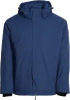 Dobsom Men's Foggia Jacket