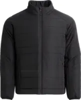Dobsom Men's Graham Jacket