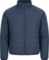 Dobsom Men's Graham Jacket