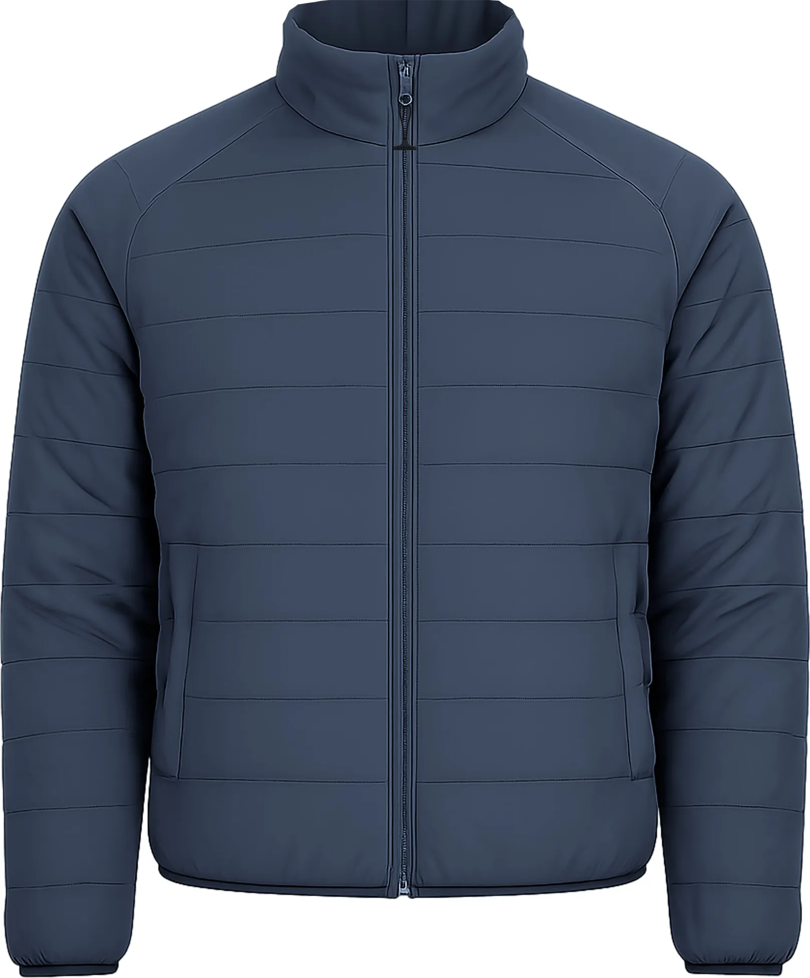 Dobsom Men's Graham Jacket