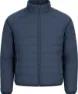 Dobsom Men's Graham Jacket