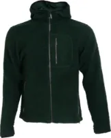 Dobsom Men's Hedley Jacket